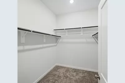 21106 Armstrong County Drive, Cypress, TX 77433 - Photo 15