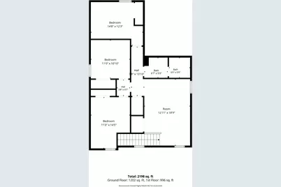 21106 Armstrong County Drive, Cypress, TX 77433 - Photo 35