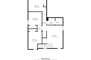 21106 Armstrong County Dr, Cypress, TX 77433 - Photo 35