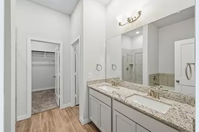 21106 Armstrong County Drive, Cypress, TX 77433 - Photo 13