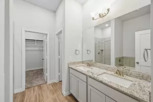 21106 Armstrong County Dr, Cypress, TX 77433 - Photo 13