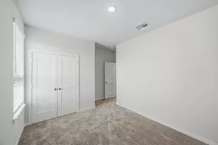 21106 Armstrong County Dr, Cypress, TX 77433 - Photo 27