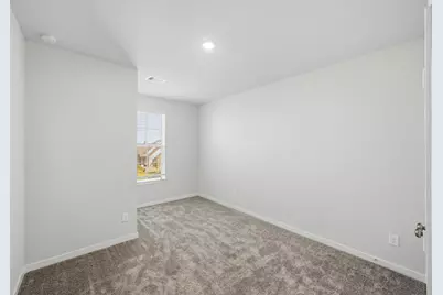 21106 Armstrong County Drive, Cypress, TX 77433 - Photo 19