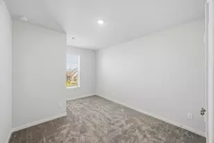 21106 Armstrong County Dr, Cypress, TX 77433 - Photo 19