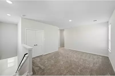 21106 Armstrong County Drive, Cypress, TX 77433 - Photo 17