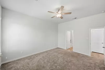 21106 Armstrong County Drive, Cypress, TX 77433 - Photo 11