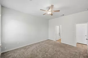 21106 Armstrong County Dr, Cypress, TX 77433 - Photo 11
