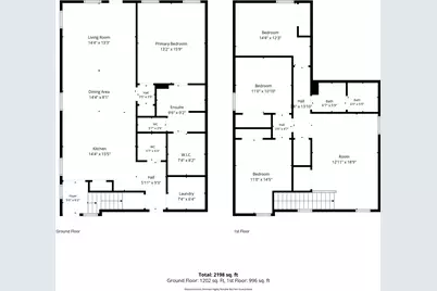 21106 Armstrong County Drive, Cypress, TX 77433 - Photo 33