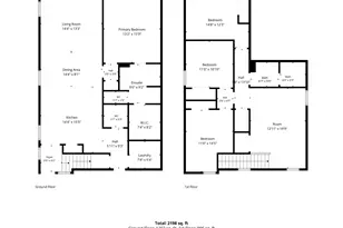 21106 Armstrong County Dr, Cypress, TX 77433 - Photo 33