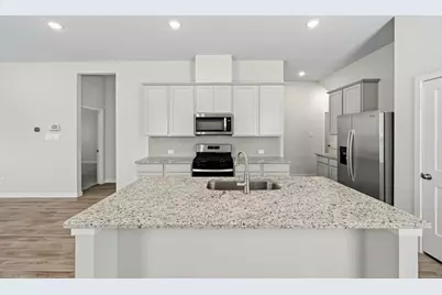 21106 Armstrong County Drive, Cypress, TX 77433 - Photo 7