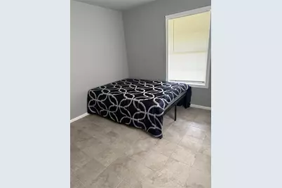 328 Garland Street, Beaumont, TX 77705 - Photo 9