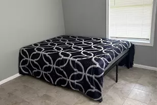 328 Garland St, Beaumont, TX 77705 - Photo 9
