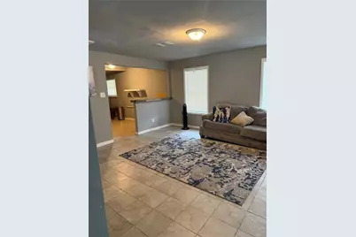 328 Garland Street, Beaumont, TX 77705 - Photo 3
