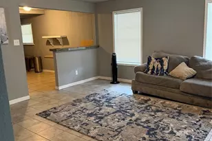 328 Garland St, Beaumont, TX 77705 - Photo 3