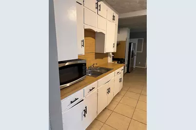 328 Garland Street, Beaumont, TX 77705 - Photo 5
