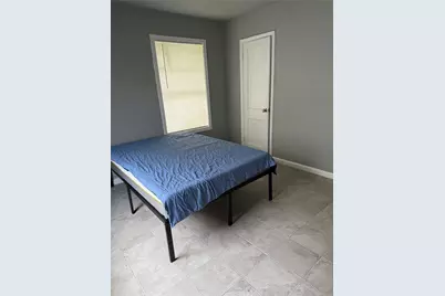 328 Garland Street, Beaumont, TX 77705 - Photo 7