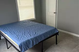 328 Garland St, Beaumont, TX 77705 - Photo 7