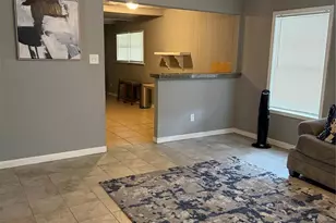 328 Garland St, Beaumont, TX 77705 - Photo 17