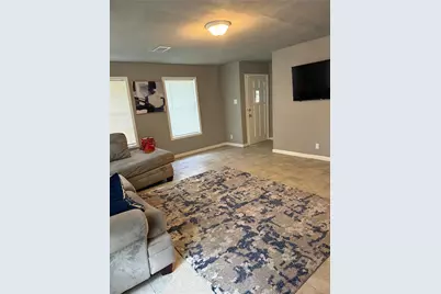 328 Garland Street, Beaumont, TX 77705 - Photo 1