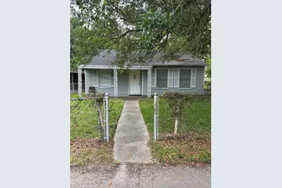 328 Garland Street, Beaumont, TX 77705 - Photo 19