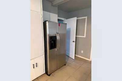 328 Garland Street, Beaumont, TX 77705 - Photo 15