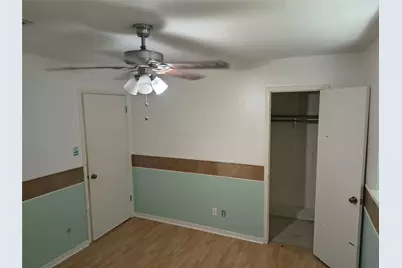 19323 Dianeshire Drive, Spring, TX 77388 - Photo 9
