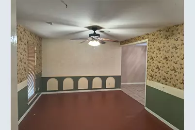19323 Dianeshire Drive, Spring, TX 77388 - Photo 5