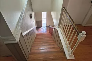 19323 Dianeshire Dr, Spring, TX 77388 - Photo 7