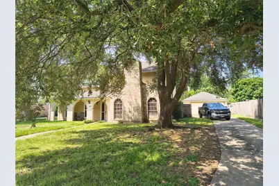 19323 Dianeshire Drive, Spring, TX 77388 - Photo 1