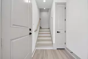 5303 Kindred Gdn Ln, Houston, TX 77091 - Photo 13