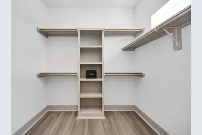 5303 Kindred Garden Lane #A, Houston, TX 77091 - Photo 33