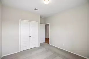 21119 Baglio Oak Ct, Tomball, TX 77377 - Photo 17