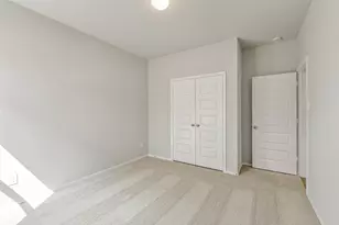21119 Baglio Oak Ct, Tomball, TX 77377 - Photo 25