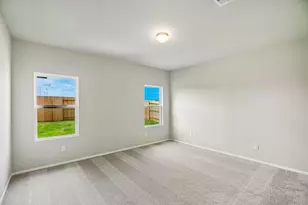 21119 Baglio Oak Ct, Tomball, TX 77377 - Photo 21