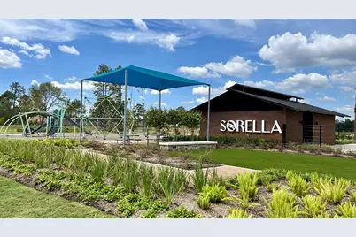 21119 Baglio Oak Court, Tomball, TX 77377 - Photo 17
