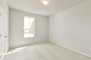 21119 Baglio Oak Ct, Tomball, TX 77377 - Photo 29