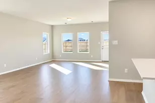 21119 Baglio Oak Ct, Tomball, TX 77377 - Photo 5