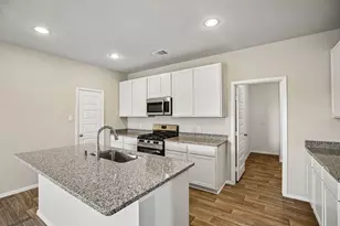 21119 Baglio Oak Ct, Tomball, TX 77377 - Photo 3