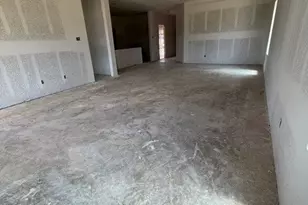 21119 Baglio Oak Ct, Tomball, TX 77377 - Photo 3