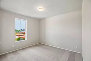 21119 Baglio Oak Ct, Tomball, TX 77377 - Photo 15
