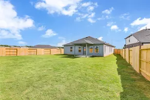 21119 Baglio Oak Ct, Tomball, TX 77377 - Photo 33