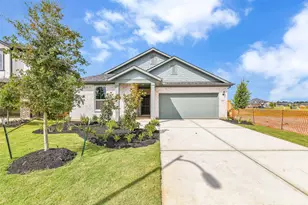 21119 Baglio Oak Ct, Tomball, TX 77377 - Photo 3