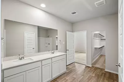 21119 Baglio Oak Court, Tomball, TX 77377 - Photo 21