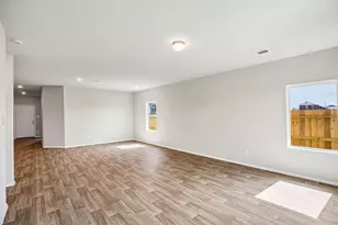 21119 Baglio Oak Ct, Tomball, TX 77377 - Photo 5