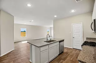 21119 Baglio Oak Ct, Tomball, TX 77377 - Photo 9