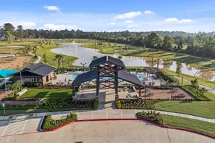 21119 Baglio Oak Ct, Tomball, TX 77377 - Photo 9