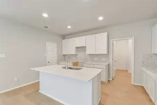 21119 Baglio Oak Ct, Tomball, TX 77377 - Photo 7