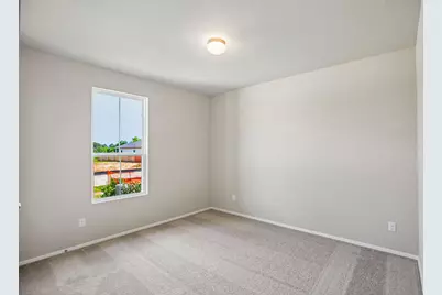 21119 Baglio Oak Court, Tomball, TX 77377 - Photo 15