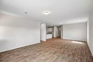 21119 Baglio Oak Ct, Tomball, TX 77377 - Photo 7