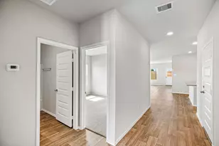 21119 Baglio Oak Ct, Tomball, TX 77377 - Photo 13